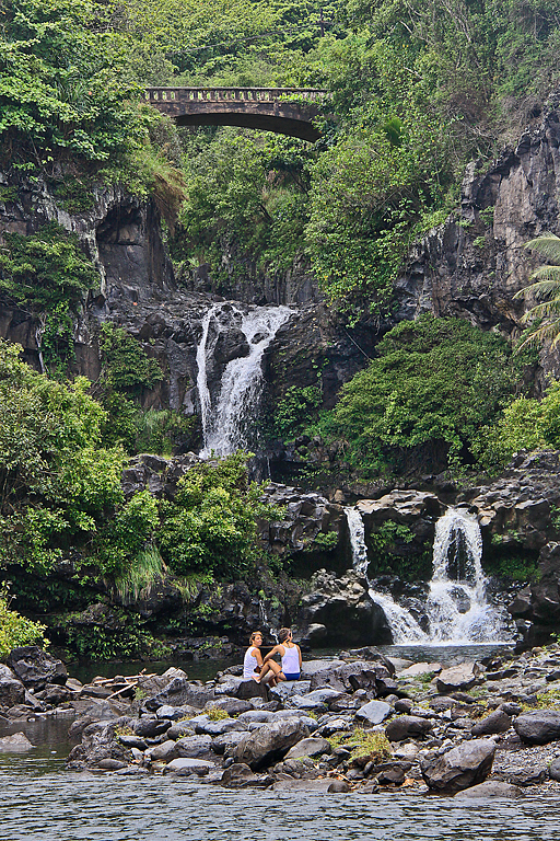 Maui 2013 3664 (Pools of Oheo Gulch)